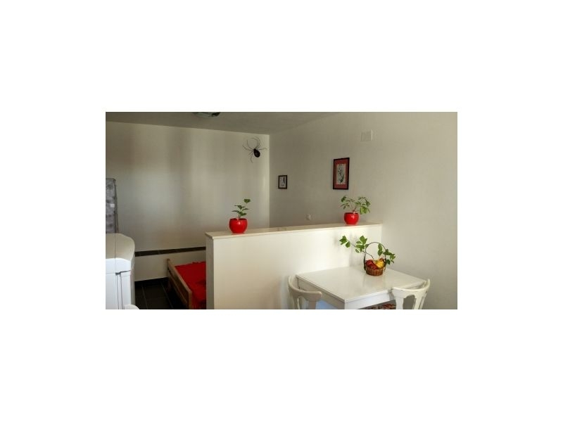 Apartment Studio – Ferienwohnung Biograd am meer, Kroatien – Foto 9