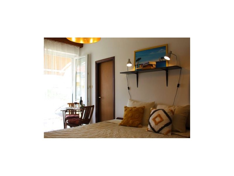 Soba Tena – Ferienwohnung Biograd am meer, Kroatien – Foto 1