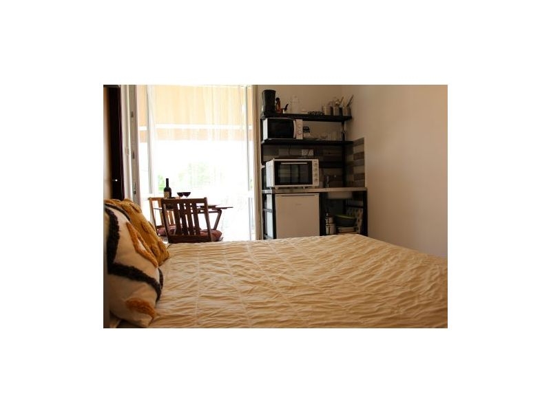 Soba Tena – Ferienwohnung Biograd am meer, Kroatien – Foto 2