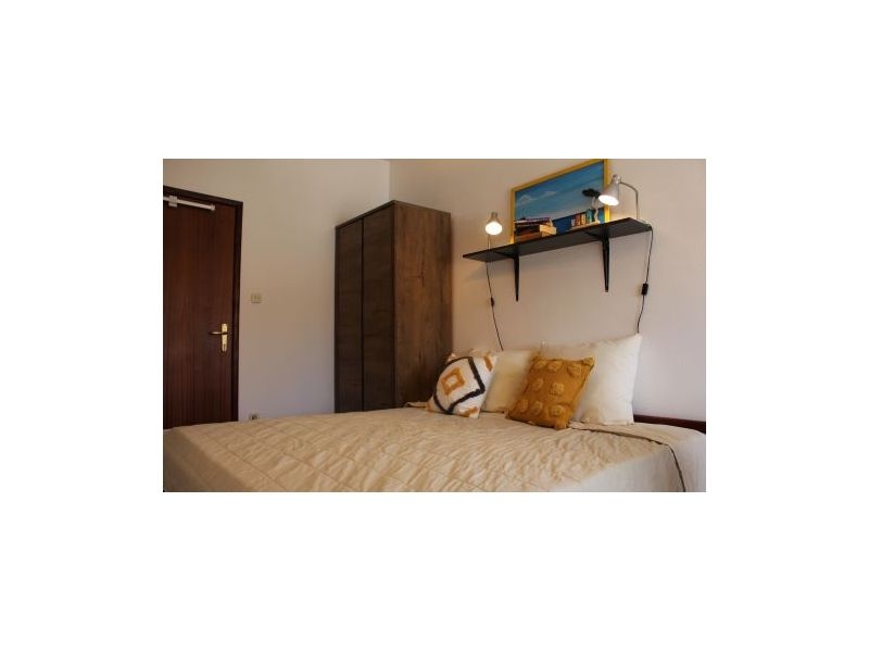 Soba Tena – Ferienwohnung Biograd am meer, Kroatien – Foto 4