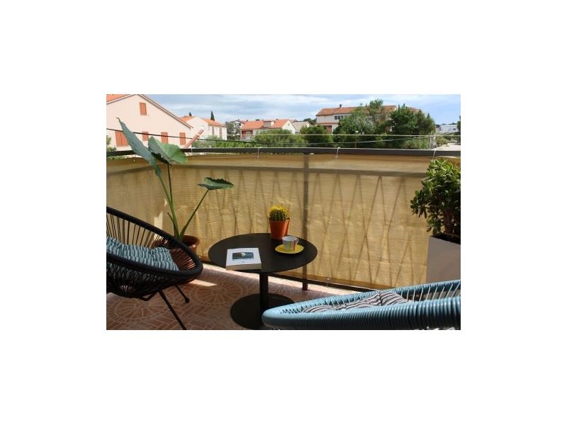 Soba Tena – Ferienwohnung Biograd am meer, Kroatien – Foto 7