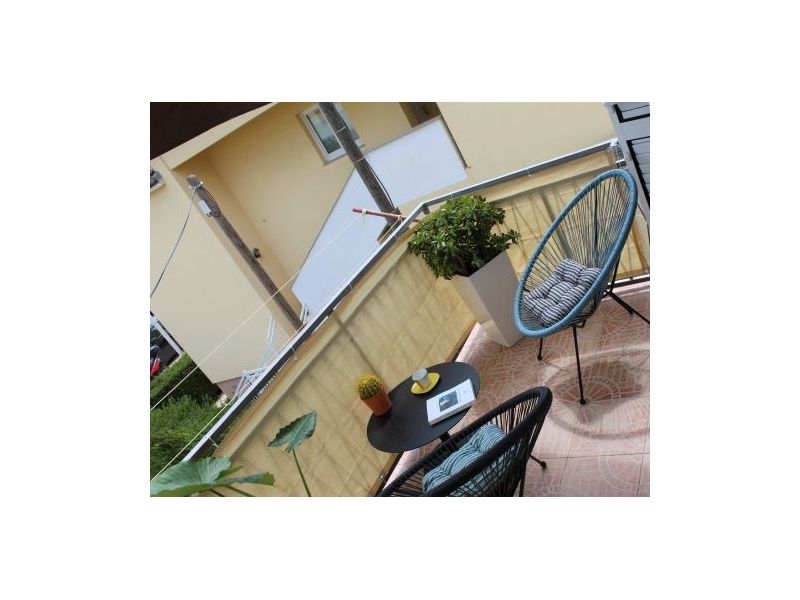 Soba Tena – Ferienwohnung Biograd am meer, Kroatien – Foto 8