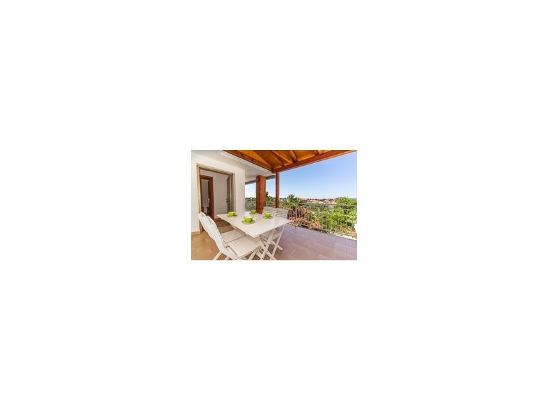 Appartements Ana – Ferienwohnung Biograd am meer, Kroatien – Foto 12