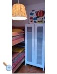 Appartements ANNA - Biograd Kroatien
