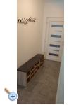 Appartements ANNA - Biograd Kroatien