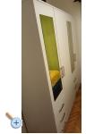 Appartements ANNA - Biograd Kroatien