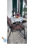 Appartements ANNA - Biograd Kroatien