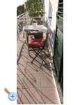 Appartements ANNA - Biograd Kroatien