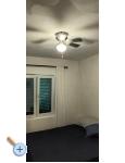 Appartements ANNA - Biograd Kroatien