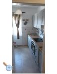 Appartements ANNA - Biograd Kroatien