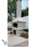 Appartements ANNA - Biograd Kroatien