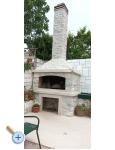 Appartements ANNA - Biograd Kroatien