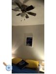 Appartements ANNA - Biograd Kroatien
