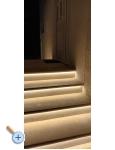 Appartements ANNA - Biograd Kroatien