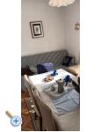 Appartements ANNA - Biograd Kroatien