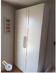 Appartements ANNA - Biograd Kroatien