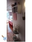 Appartements ANNA - Biograd Kroatien