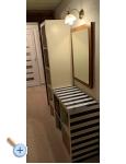 Appartements ANNA - Biograd Kroatien