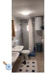 Appartements ANNA - Biograd Kroatien
