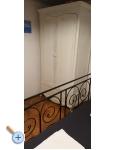 Appartements ANNA - Biograd Kroatien