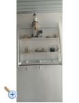 Appartements ANNA - Biograd Kroatien