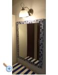 Appartements ANNA - Biograd Kroatien