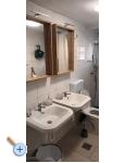 Appartements ANNA - Biograd Kroatien