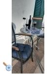 Appartements ANNA - Biograd Kroatien