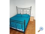 Appartements ANNA - Biograd Kroatien