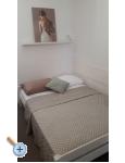 Apartmaji ANNA - Biograd Hrvaka