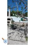 Appartements ANNA - Biograd Kroatien