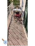 Appartements ANNA - Biograd Kroatien