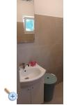 Appartements ANNA - Biograd Kroatien