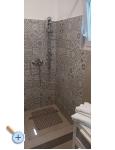Appartements ANNA - Biograd Kroatien