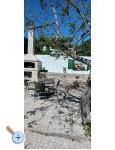 Apartmaji ANNA - Biograd Hrvaka