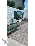 Apartmaji ANNA - Biograd Hrvaka