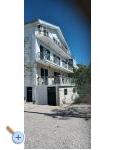 Apartmaji ANNA - Biograd Hrvaka