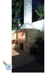 Apartmaji ANNA - Biograd Hrvaka