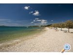Apartmaji ANNA - Biograd Hrvaka