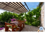 Appartements Bauer - Biograd Kroatien