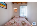 Appartements Bauer - Biograd Kroatien