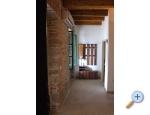 Appartements Bauer - Biograd Kroatien