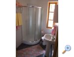 Appartements Bauer - Biograd Kroatien