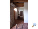 Appartements Bauer - Biograd Kroatien