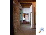 Appartements Bauer - Biograd Kroatien