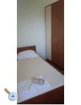 Appartements Biograd - Biograd Kroatien