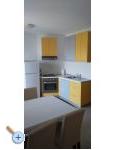 Appartements Biograd - Biograd Kroatien