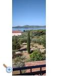 Appartements Biograd - Biograd Kroatien