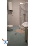 Appartements Biograd - Biograd Kroatien