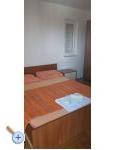 Appartements Biograd - Biograd Kroatien